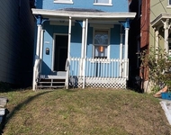 Unit for rent at 4229 Langland Street, Cincinnati, OH, 45223