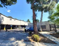 Unit for rent at 139 S. Ave. 55, Los Angeles, CA, 90042