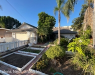 Unit for rent at 5337 Wheaton Street, La Mesa, CA, 91942