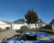 Unit for rent at 1002 Nita Court, Santa Maria, CA, 93454