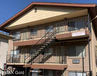 Unit for rent at 131 Arroyo Street, Reno, NV, 89502