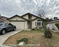 Unit for rent at 5567 W. Sample Ave, Fresno, CA, 93722