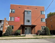 Unit for rent at 112 W 51st St, Kansas City, MO, 64112