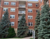 Unit for rent at 2 Itasca Place, Itasca, IL, 60143