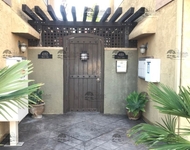 Unit for rent at 4358 Swift Ave Unit 1, San Diego, CA, 92104