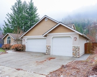 Unit for rent at 2930 E Silver Tip Ave, Coeur d' Alene, ID, 83815