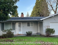 Unit for rent at 1754 Cottonwood Ave, Springfield, OR, 97477