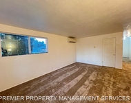 Unit for rent at 1754 Cottonwood Ave, Springfield, OR, 97477
