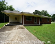 Unit for rent at 1409 N 27th St, Van Buren, AR, 72956