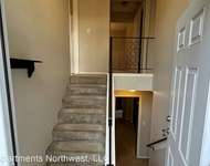 Unit for rent at 1704-1714 Sw 58th Ave., Portland, OR, 97221