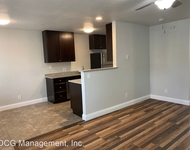 Unit for rent at 1380 Carlin St, Reno, NV, 89503