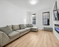 Unit for rent at 135 Ridge Street, New York, NY 10002