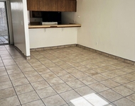 Unit for rent at 2308 Eric Way, Bakersfield, CA, 93306