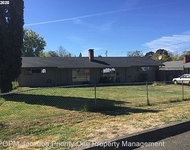 Unit for rent at 18073 & 18075 Se Rose St, Milwaukie, OR, 97267