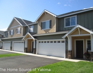 Unit for rent at 632 S 36th Avenue, Yakima, WA, 98902