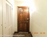 Unit for rent at 316 James Agee St. Laurel Terrace, Knoxville, TN, 37916