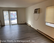 Unit for rent at 2114 Allen Blvd., Middleton, WI, 53562