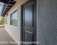 Unit for rent at 4388-4394 Delta Street, San Diego, CA, 92113