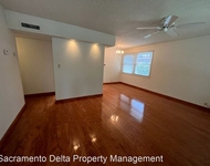 Unit for rent at 3420 24th Street, Sacramento, CA, 95818