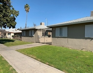 Unit for rent at 422 N Glenn Ave, Fresno, CA, 93701