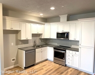 Unit for rent at 863 Water Ave. Ne, Albany, OR, 97321