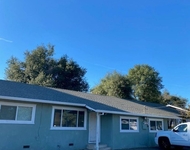 Unit for rent at 2812 Helen Street A-b, REDDING, CA, 96002