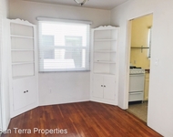 Unit for rent at 2878 Gunn St., San Diego, CA, 92104