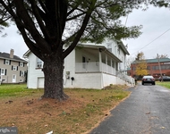Unit for rent at 3304 Swede Rd, NORRISTOWN, PA, 19401