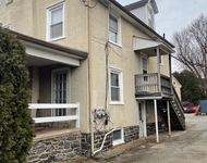 Unit for rent at 2561 Haverford Rd, ARDMORE, PA, 19003