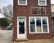 Unit for rent at 2559 Haverford Rd, ARDMORE, PA, 19003