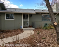 Unit for rent at 1615 Centaur Circle, Lafayette, CO, 80026