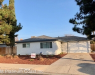 Unit for rent at 965 W. Alamos Ave., Clovis, CA, 93612