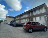 Unit for rent at 2445 Old Eureka Way A-j, Redding, CA, 96001