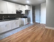 Unit for rent at 2120 Crotona Avenue, BRONX, NY, 10457