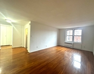 Unit for rent at 144-87 41st Ave, Flushing, NY, 11355