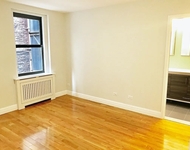 Unit for rent at 8 Gramercy Park S, New York, NY, 10003