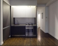 Unit for rent at 666 West End Avenue, NEW YORK, NY, 10025