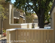 Unit for rent at 6301 Ming Avenue, Bakersfield, CA, 93309