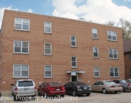 Unit for rent at 425 Paunack Place, Madison, WI, 53726
