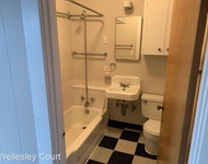 Unit for rent at 829 Se 15th Ave, Portland, OR, 97214