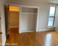 Unit for rent at 829 Se 15th Ave, Portland, OR, 97214