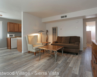 Unit for rent at 201 North Garden Avenue Units 01-95, Sierra Vista, AZ, 85635