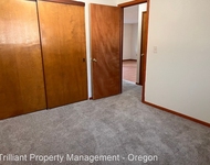 Unit for rent at 1175 Clearview Ave Ne, Keizer, OR, 97303