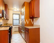 West 97th Street / Columbus Av - Photo 1