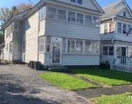 Unit for rent at 721 Park Avenue, Syracuse, NY, 13204