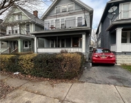 Unit for rent at 31 Custer Street, Buffalo, NY, 14214