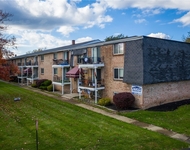 Unit for rent at 30 Losson Garden Drive, Cheektowaga, NY, 14227