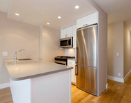 West 97th Street / Columbus Av - Photo 1