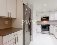 West 97th Street / Columbus Av - Photo 1