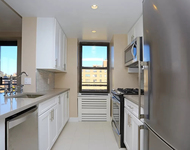 West 97th Street / Columbus Av - Photo 1